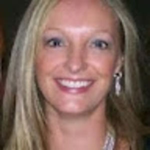 Meet your Posher, Vonda